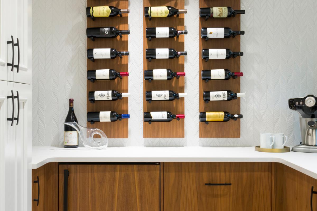 winnipeg kitchen tile installation design