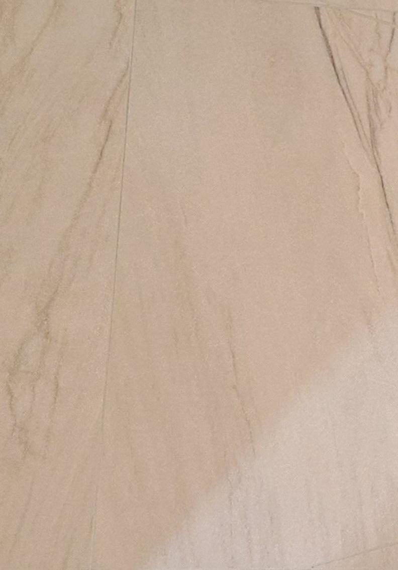 Warm Neutral Flooring Tile