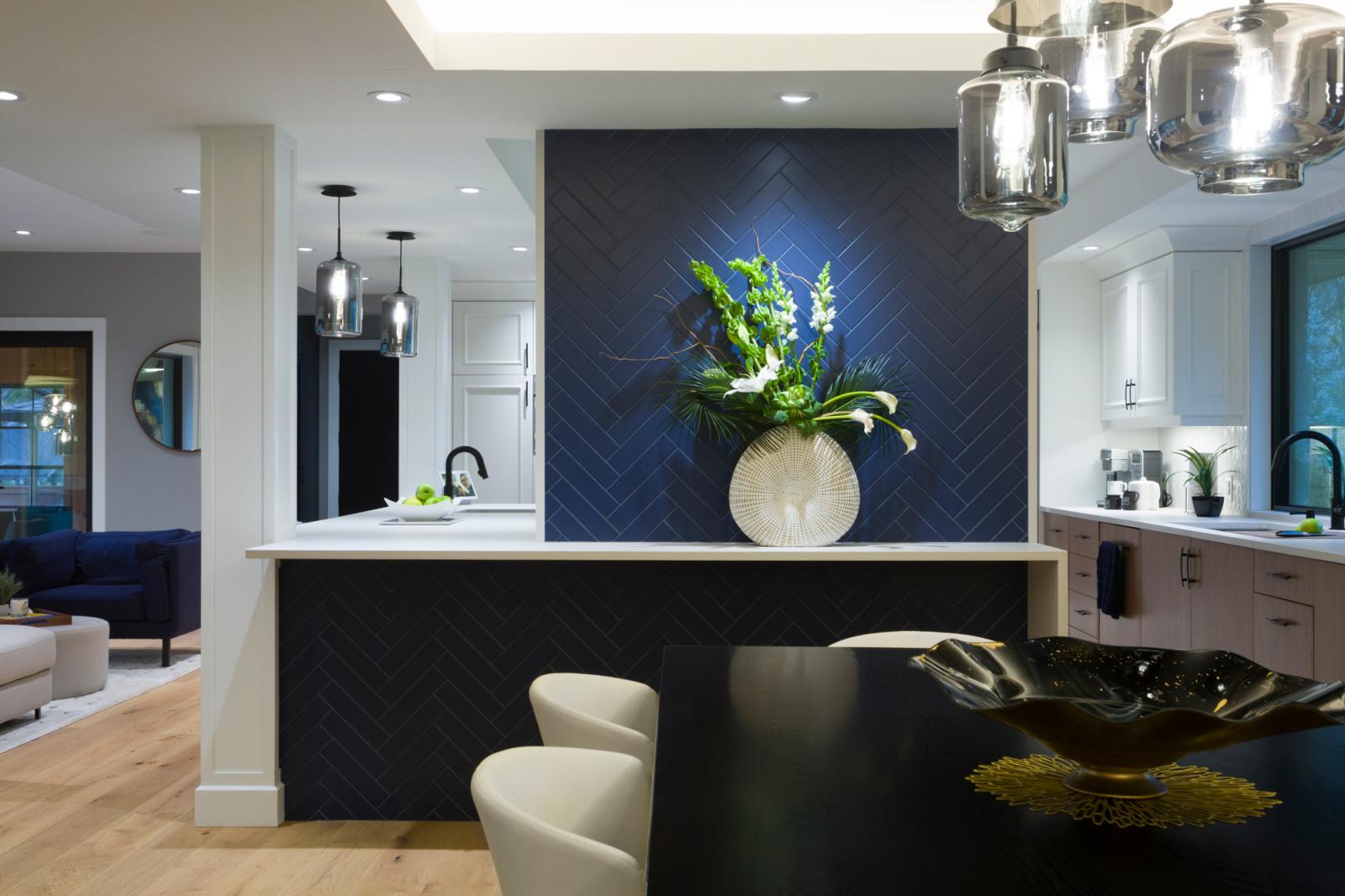 winnipeg kitchen tile installation design